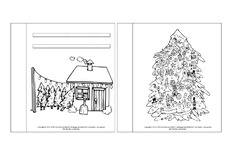 Mini-Buch-Ausmalbilder-Weihnachten-F-1-6.pdf